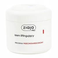 ZIAJA PRO krem liftingujący, 250ml