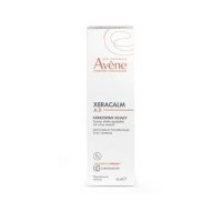 Avène Xeracalm A.D Koncentrat kojący, 40 ml