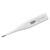 OMRON Termometr cyfrowy ECO TEMP BASIC MC-246-E4
