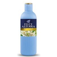 FELCE AZZURRA Żel do mycia ciała Narcissus, 650ml