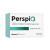 BioceriQ Pharma PerspiQ, 60 kaps.