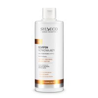 Sylveco Dermo Szampon wzmacniający, 300 ml