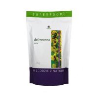 MedFuture Superfood Dziewanna kwiat, 50 g