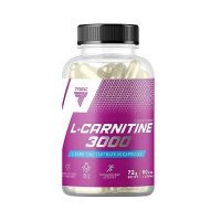 Trec L-Carnitine 3000, 60 kaps.