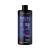 4Organic Naturalny żel pod prysznic 3 w 1 Men Power Sport, 500 ml