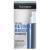 NEUTROGENA Retinol Boost Krem na noc, 50ml