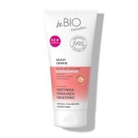 BE BIO EWA CHODAKOWSKA Odżywka do włosów cienkich, 200ml