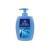 Felce Azzurra Mydło w płynie Original, 300 ml