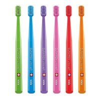 CURAPROX Szczoteczka CS Kids Ultra Soft, 1szt.