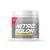 Trec Nitrobolon smak tropikalny, 300 g