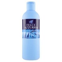 FELCE AZZURRA Żel do mycia Classic, 650ml