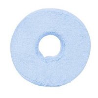 Sanity Krąg przeciwodleżynowy mały