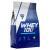 Trec Whey 100 Wanilia, 700 g