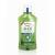 Equilibra Płyn do płukania jamy ustnej Triple action, 500 ml
