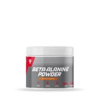 Trec Beta-Alanine Powder smak grejpfrutowy, 180 g