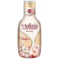 Malizia Płyn do kąpieli Talk, 1000ml