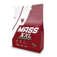 Trec Mass XXL Czekolada,1000 g