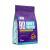 6Pak Nutrition 80 Whey Protein smak ciasteczkowy, 908 g