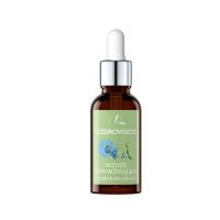 UZDROVISCO Bezolejowe serum nawadniające na niedoskonałości, 30ml