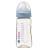 B.BOX Butelka do karmienia niemowląt (błękit), 240ml
