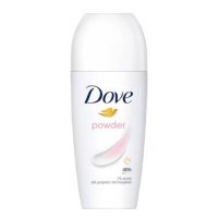 DOVE Woman Powder Antyperspirant w kulce dla kobiet, 50ml