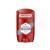 Old Spice Whitewater Dezodorant w sztyfcie, 50ml