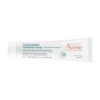 AVENE Cleanance Comedomed Peeling, 40ml