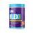 6Pak Nutrition Flex Pak smak truskawkowy, 400 g