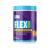 6Pak Nutrition Flex Pak smak pomarańczowy, 400 g