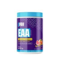 6Pak Nutrition EAA smak grejpfrutowym, 400 g