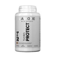Lab One Thyro Protect, 90 kapsułek