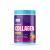 6Pak Nutrition Marine Collagen Complex smak owoców tropikalnych, 300 g