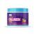 6Pak Nutrition Marine Collagen Complex smak owoców tropikalnych, 150 g