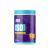 6Pak Nutrition ISO Wave smak pomarańczowy, 500 g