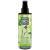 VENITA Bio Natural Care Odświeżający dezodorant do stóp, 100ml