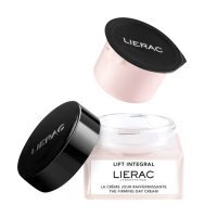 LIERAC LIFT INTEGRAL refill ujędrniający krem na dzień, 50ml