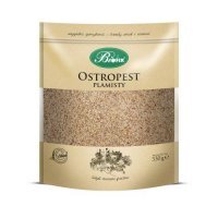 BiFix Ostropest plamisty Herbatka ziołowa, 330g