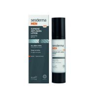 Sesderma Men Przeciwzmarszczkowy krem do twarzy, 50ml