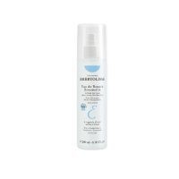 EMBRYOLISSE Woda Piękności, 200ml