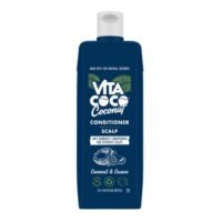 VITA COCO COCONUT Scalp Odżywka przeciwłupieżowa do włosów i skóry głowy, 400ml