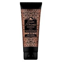 Tesori d'Oriente Hammam Żel pod prysznic, 250ml