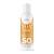Dermi Sun Mleczko ochronne do ciała SPF 50, 150 ml