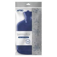 Apteo Termofor bez pokrowca, 2 l