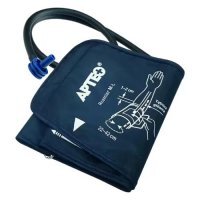 APTEO Mankiet do ciśnieniomierza rozmiar M-L