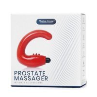 MEDICA-GROUP Masażer prostaty