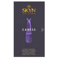Wibrator Skyn Caress