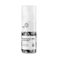 OMI Regenerujący krem do tatuażu, 50 ml