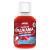 APTEO Płyn do płukania jamy ustnej z chlorheksydyną, 200 ml