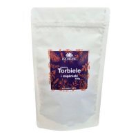 Proherbis Torbiele i mięśniaki Herbatka, 100 g