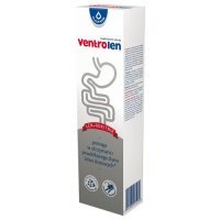 OLEOFARM Ventrolen, 500ml